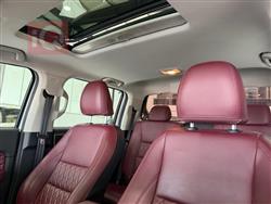 باور دبل كاب